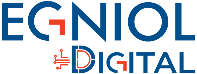 Egniol Digital