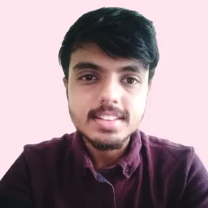 Piyush Lalchandani  (Content Writer)